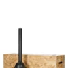 RICK OWENS – OBIEKTY OWM005046-09