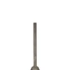 RICK OWENS – OBIEKTY OWM005046-100