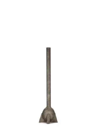 RICK OWENS – OBIEKTY OWM005046-100