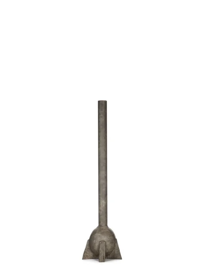 RICK OWENS – OBIEKTY OWM005046-100