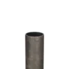 RICK OWENS – OBIEKTY OWM005046-100
