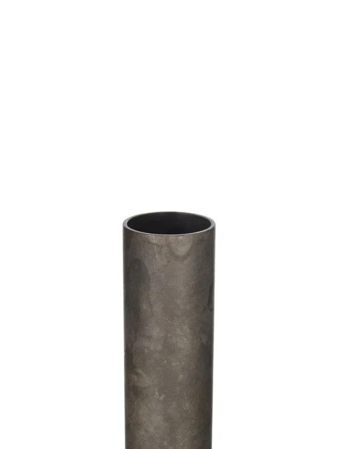 RICK OWENS – OBIEKTY OWM005046-100