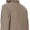 RICK OWENS – ODZIEŻ DZIANINOWA MU02D8P02M4435-25U