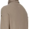 RICK OWENS – ODZIEŻ DZIANINOWA MU02D8P02M4435-25U