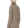 RICK OWENS – ODZIEŻ DZIANINOWA MU02D8P02M4435-25U