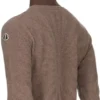 RICK OWENS – ODZIEŻ DZIANINOWA MU02D9C01M4281-25X
