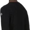 RICK OWENS – ODZIEŻ DZIANINOWA MU02D9C01M4281-999
