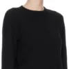 RICK OWENS – ODZIEŻ DZIANINOWA MU02D9C01M4281-999