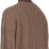 RICK OWENS – ODZIEŻ DZIANINOWA MU02D9C02M4281-25X