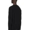 RICK OWENS – ODZIEŻ DZIANINOWA MU02D9C02M4281-999