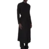 RICK OWENS – ODZIEŻ DZIANINOWA RF00M6615WSB-09