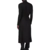 RICK OWENS – ODZIEŻ DZIANINOWA RF00M6615WSB-09