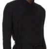 RICK OWENS – ODZIEŻ DZIANINOWA RF00M6615WSB-09