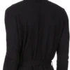 RICK OWENS – ODZIEŻ DZIANINOWA RF00M6615WSB-09
