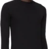 RICK OWENS – ODZIEŻ DZIANINOWA RF00M6622WS-09
