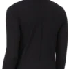 RICK OWENS – ODZIEŻ DZIANINOWA RF00M6622WS-09