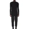 RICK OWENS – ODZIEŻ DZIANINOWA RF00M6622WS-09