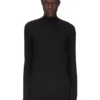 RICK OWENS – ODZIEŻ DZIANINOWA RF00M6625WS-09