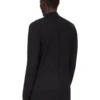 RICK OWENS – ODZIEŻ DZIANINOWA RF00M6625WS-09