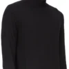 RICK OWENS – ODZIEŻ DZIANINOWA RF00M6625WS-09