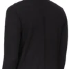 RICK OWENS – ODZIEŻ DZIANINOWA RF00M6625WS-09