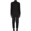 RICK OWENS – ODZIEŻ DZIANINOWA RF00M6625WS-09