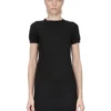 RICK OWENS – ODZIEŻ DZIANINOWA RF00W2601WSB-09 RICK OWENS – ODZIEŻ DZIANINOWA RF00W2601WSB-09