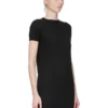 RICK OWENS – ODZIEŻ DZIANINOWA RF00W2601WSB-09 RICK OWENS – ODZIEŻ DZIANINOWA RF00W2601WSB-09