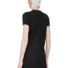 RICK OWENS – ODZIEŻ DZIANINOWA RF00W2601WSB-09 RICK OWENS – ODZIEŻ DZIANINOWA RF00W2601WSB-09