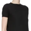 RICK OWENS – ODZIEŻ DZIANINOWA RF00W2601WSB-09 RICK OWENS – ODZIEŻ DZIANINOWA RF00W2601WSB-09