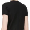 RICK OWENS – ODZIEŻ DZIANINOWA RF00W2601WSB-09 RICK OWENS – ODZIEŻ DZIANINOWA RF00W2601WSB-09