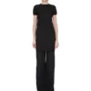 RICK OWENS – ODZIEŻ DZIANINOWA RF00W2601WSB-09 RICK OWENS – ODZIEŻ DZIANINOWA RF00W2601WSB-09