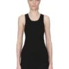 RICK OWENS – ODZIEŻ DZIANINOWA RF00W2604WSB-09 RICK OWENS – ODZIEŻ DZIANINOWA RF00W2604WSB-09