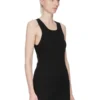 RICK OWENS – ODZIEŻ DZIANINOWA RF00W2604WSB-09 RICK OWENS – ODZIEŻ DZIANINOWA RF00W2604WSB-09