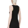 RICK OWENS – ODZIEŻ DZIANINOWA RF00W2604WSB-09 RICK OWENS – ODZIEŻ DZIANINOWA RF00W2604WSB-09