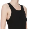 RICK OWENS – ODZIEŻ DZIANINOWA RF00W2604WSB-09 RICK OWENS – ODZIEŻ DZIANINOWA RF00W2604WSB-09