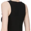 RICK OWENS – ODZIEŻ DZIANINOWA RF00W2604WSB-09 RICK OWENS – ODZIEŻ DZIANINOWA RF00W2604WSB-09