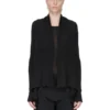 RICK OWENS – ODZIEŻ DZIANINOWA RF00W2633WS-09 RICK OWENS – ODZIEŻ DZIANINOWA RF00W2633WS-09