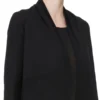 RICK OWENS – ODZIEŻ DZIANINOWA RF00W2633WS-09 RICK OWENS – ODZIEŻ DZIANINOWA RF00W2633WS-09