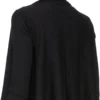 RICK OWENS – ODZIEŻ DZIANINOWA RF00W2633WS-09 RICK OWENS – ODZIEŻ DZIANINOWA RF00W2633WS-09