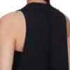 RICK OWENS – ODZIEŻ DZIANINOWA RO02E4668KWVH-09