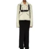 RICK OWENS – ODZIEŻ DZIANINOWA RO02E4671KWVH-09