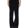 RICK OWENS – ODZIEŻ DZIANINOWA RO02E4672KWVH-09