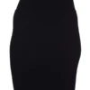 RICK OWENS – ODZIEŻ DZIANINOWA RO02E4672KWVH-09