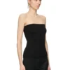 RICK OWENS – ODZIEŻ DZIANINOWA RO02E4674WS-09 RICK OWENS – ODZIEŻ DZIANINOWA RO02E4674WS-09