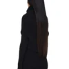 RICK OWENS – ODZIEŻ DZIANINOWA RO02E4675KWVH-09