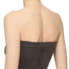 RICK OWENS – ODZIEŻ DZIANINOWA RO02E4679WS-78