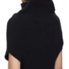 RICK OWENS – ODZIEŻ DZIANINOWA RO02E4680KWP-09