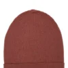 RICK OWENS – ODZIEŻ DZIANINOWA RP02E4495RIBWS-13