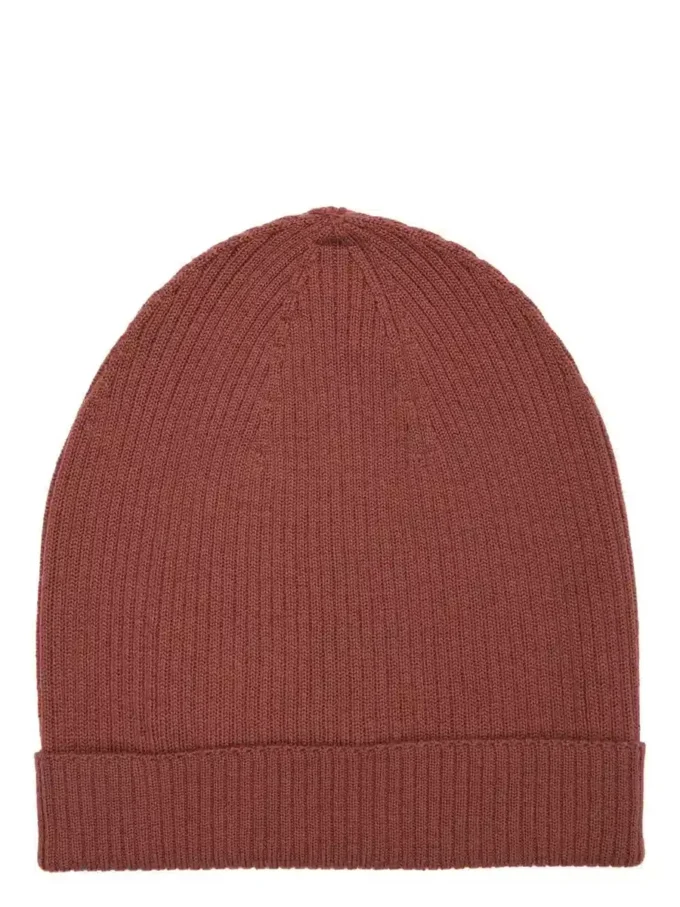 RICK OWENS – ODZIEŻ DZIANINOWA RP02E4495RIBWS-13